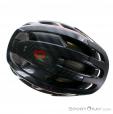 Scott SUPRA PLUS MIPS Biking Helmet, Scott, Gray, , Male,Female,Unisex, 0023-10571, 5637546679, 889143372157, N5-20.jpg