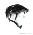 Scott SUPRA Biking Helmet, Scott, Čierna, , Muži,Ženy,Unisex, 0023-10572, 5637546681, 889143347162, N1-01.jpg