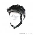 Scott SUPRA Biking Helmet, Scott, Black, , Male,Female,Unisex, 0023-10572, 5637546681, 889143347162, N1-06.jpg