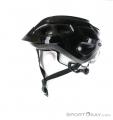 Scott SUPRA Biking Helmet, Scott, Čierna, , Muži,Ženy,Unisex, 0023-10572, 5637546681, 889143347162, N1-11.jpg