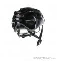 Scott SUPRA Biking Helmet, Scott, Black, , Male,Female,Unisex, 0023-10572, 5637546681, 889143347162, N1-16.jpg