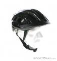 Scott SUPRA Biking Helmet, Scott, Noir, , Hommes,Femmes,Unisex, 0023-10572, 5637546681, 889143347162, N2-02.jpg