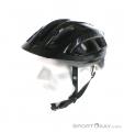 Scott SUPRA Biking Helmet, Scott, Black, , Male,Female,Unisex, 0023-10572, 5637546681, 889143347162, N2-07.jpg