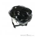 Scott SUPRA Biking Helmet, Scott, Black, , Male,Female,Unisex, 0023-10572, 5637546681, 889143347162, N2-12.jpg