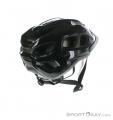 Scott SUPRA Biking Helmet, Scott, Black, , Male,Female,Unisex, 0023-10572, 5637546681, 889143347162, N2-17.jpg
