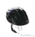 Scott SUPRA Biking Helmet, Scott, Black, , Male,Female,Unisex, 0023-10572, 5637546681, 889143347162, N3-03.jpg