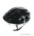 Scott SUPRA Biking Helmet, Scott, Black, , Male,Female,Unisex, 0023-10572, 5637546681, 889143347162, N3-08.jpg