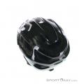 Scott SUPRA Biking Helmet, Scott, Noir, , Hommes,Femmes,Unisex, 0023-10572, 5637546681, 889143347162, N3-13.jpg