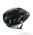 Scott SUPRA Biking Helmet, Scott, Noir, , Hommes,Femmes,Unisex, 0023-10572, 5637546681, 889143347162, N3-18.jpg