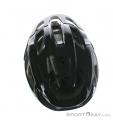 Scott SUPRA Biking Helmet, Scott, Čierna, , Muži,Ženy,Unisex, 0023-10572, 5637546681, 889143347162, N4-14.jpg