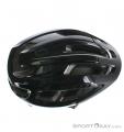 Scott SUPRA Biking Helmet, Scott, Noir, , Hommes,Femmes,Unisex, 0023-10572, 5637546681, 889143347162, N4-19.jpg