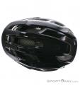 Scott SUPRA Biking Helmet, Scott, Black, , Male,Female,Unisex, 0023-10572, 5637546681, 889143347162, N5-10.jpg