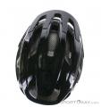 Scott SUPRA Biking Helmet, Scott, Black, , Male,Female,Unisex, 0023-10572, 5637546681, 889143347162, N5-15.jpg