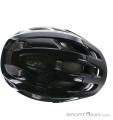 Scott SUPRA Biking Helmet, Scott, Black, , Male,Female,Unisex, 0023-10572, 5637546681, 889143347162, N5-20.jpg