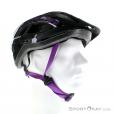 Scott SUPRA Biking Helmet, Scott, Purple, , Male,Female,Unisex, 0023-10572, 5637546682, 7613317626325, N1-01.jpg