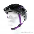 Scott SUPRA Biking Helmet, Scott, Lilas, , Hommes,Femmes,Unisex, 0023-10572, 5637546682, 7613317626325, N1-06.jpg