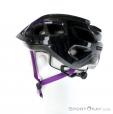 Scott SUPRA Biking Helmet, Scott, Purple, , Male,Female,Unisex, 0023-10572, 5637546682, 7613317626325, N1-11.jpg