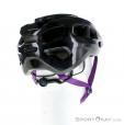 Scott SUPRA Biking Helmet, Scott, Lilas, , Hommes,Femmes,Unisex, 0023-10572, 5637546682, 7613317626325, N1-16.jpg