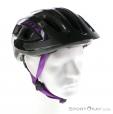 Scott SUPRA Biking Helmet, Scott, Purple, , Male,Female,Unisex, 0023-10572, 5637546682, 7613317626325, N2-02.jpg