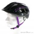 Scott SUPRA Biking Helmet, Scott, Lilas, , Hommes,Femmes,Unisex, 0023-10572, 5637546682, 7613317626325, N2-07.jpg