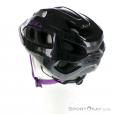Scott SUPRA Biking Helmet, Scott, Purple, , Male,Female,Unisex, 0023-10572, 5637546682, 7613317626325, N2-12.jpg
