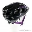 Scott SUPRA Biking Helmet, Scott, Purple, , Male,Female,Unisex, 0023-10572, 5637546682, 7613317626325, N2-17.jpg