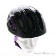 Scott SUPRA Biking Helmet, Scott, Fialová, , Muži,Ženy,Unisex, 0023-10572, 5637546682, 7613317626325, N3-03.jpg