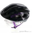 Scott SUPRA Biking Helmet, Scott, Purple, , Male,Female,Unisex, 0023-10572, 5637546682, 7613317626325, N3-08.jpg