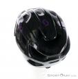 Scott SUPRA Biking Helmet, Scott, Purple, , Male,Female,Unisex, 0023-10572, 5637546682, 7613317626325, N3-13.jpg