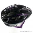 Scott SUPRA Biking Helmet, Scott, Fialová, , Muži,Ženy,Unisex, 0023-10572, 5637546682, 7613317626325, N3-18.jpg