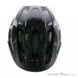 Scott SUPRA Biking Helmet, Scott, Purple, , Male,Female,Unisex, 0023-10572, 5637546682, 7613317626325, N4-04.jpg