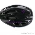 Scott SUPRA Biking Helmet, Scott, Fialová, , Muži,Ženy,Unisex, 0023-10572, 5637546682, 7613317626325, N4-09.jpg