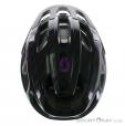Scott SUPRA Biking Helmet, Scott, Purple, , Male,Female,Unisex, 0023-10572, 5637546682, 7613317626325, N4-14.jpg