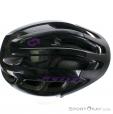 Scott SUPRA Biking Helmet, Scott, Fialová, , Muži,Ženy,Unisex, 0023-10572, 5637546682, 7613317626325, N4-19.jpg