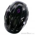 Scott SUPRA Biking Helmet, Scott, Fialová, , Muži,Ženy,Unisex, 0023-10572, 5637546682, 7613317626325, N5-05.jpg