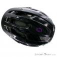 Scott SUPRA Biking Helmet, Scott, Purple, , Male,Female,Unisex, 0023-10572, 5637546682, 7613317626325, N5-10.jpg