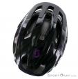 Scott SUPRA Biking Helmet, Scott, Purple, , Male,Female,Unisex, 0023-10572, 5637546682, 7613317626325, N5-15.jpg