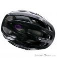 Scott SUPRA Biking Helmet, Scott, Purple, , Male,Female,Unisex, 0023-10572, 5637546682, 7613317626325, N5-20.jpg