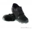 Shimano SH-ME5 Mens Biking Shoes, , Black, , Male, 0178-10226, 5637546689, , N1-01.jpg