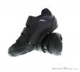Shimano SH-ME5 Mens Biking Shoes, Shimano, Black, , Male, 0178-10226, 5637546689, 4524667996071, N1-06.jpg