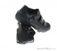 Shimano SH-ME5 Mens Biking Shoes, , Black, , Male, 0178-10226, 5637546689, , N2-17.jpg