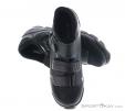 Shimano SH-ME5 Mens Biking Shoes, , Black, , Male, 0178-10226, 5637546689, , N3-03.jpg