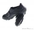 Shimano SH-ME5 Mens Biking Shoes, , Black, , Male, 0178-10226, 5637546689, , N3-08.jpg