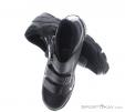 Shimano SH-ME5 Mens Biking Shoes, , Black, , Male, 0178-10226, 5637546689, , N4-04.jpg