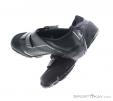 Shimano SH-ME5 Mens Biking Shoes, , Black, , Male, 0178-10226, 5637546689, , N4-09.jpg