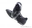 Shimano SH-ME5 Mens Biking Shoes, , Black, , Male, 0178-10226, 5637546689, , N4-14.jpg