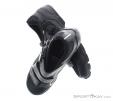 Shimano SH-ME5 Mens Biking Shoes, , Black, , Male, 0178-10226, 5637546689, , N5-05.jpg