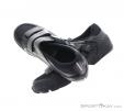 Shimano SH-ME5 Mens Biking Shoes, Shimano, Noir, , Hommes, 0178-10226, 5637546689, 4524667996071, N5-10.jpg