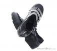 Shimano SH-ME5 Mens Biking Shoes, Shimano, Black, , Male, 0178-10226, 5637546689, 4524667996071, N5-15.jpg