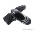 Shimano SH-ME5 Mens Biking Shoes, , Black, , Male, 0178-10226, 5637546689, , N5-20.jpg